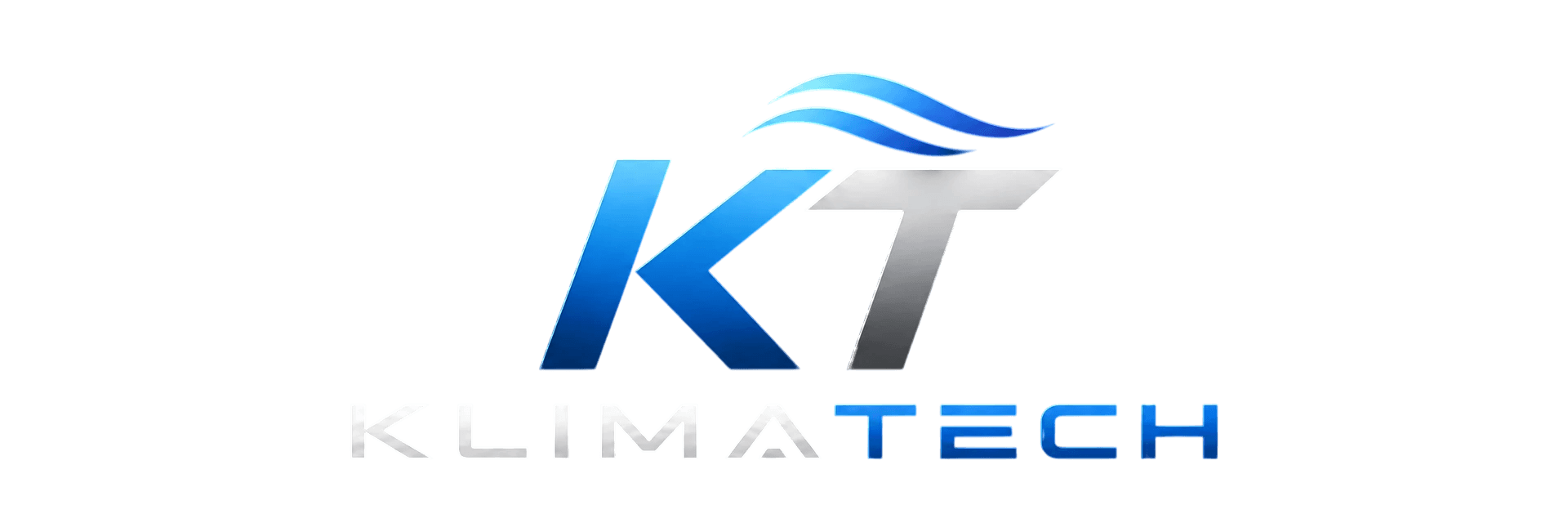 KlimaTech logo